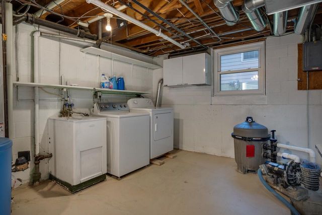 908 Roby Road, Stoughton, WI 53589