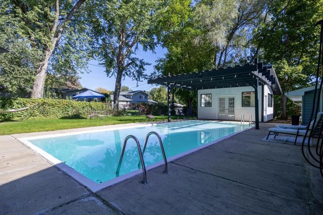 908 Roby Road, Stoughton, WI 53589