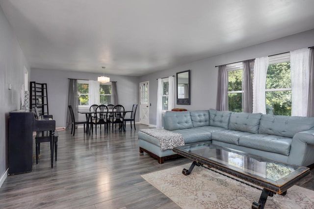908 Roby Road, Stoughton, WI 53589