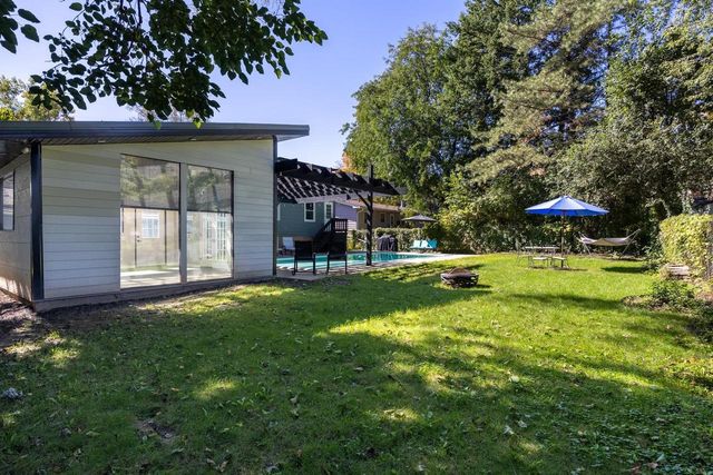 908 Roby Road, Stoughton, WI 53589