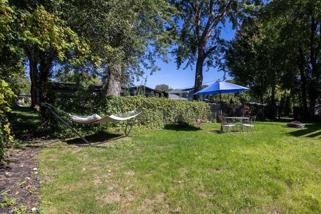 908 Roby Road, Stoughton, WI 53589