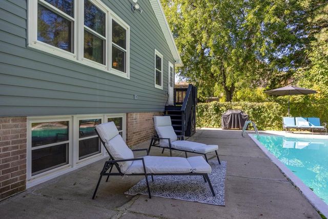 908 Roby Road, Stoughton, WI 53589