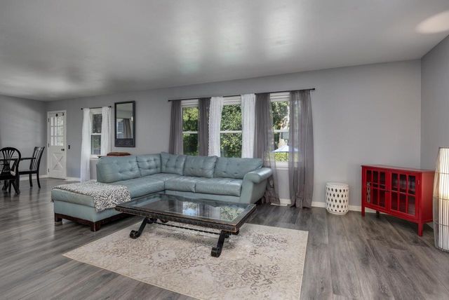 908 Roby Road, Stoughton, WI 53589