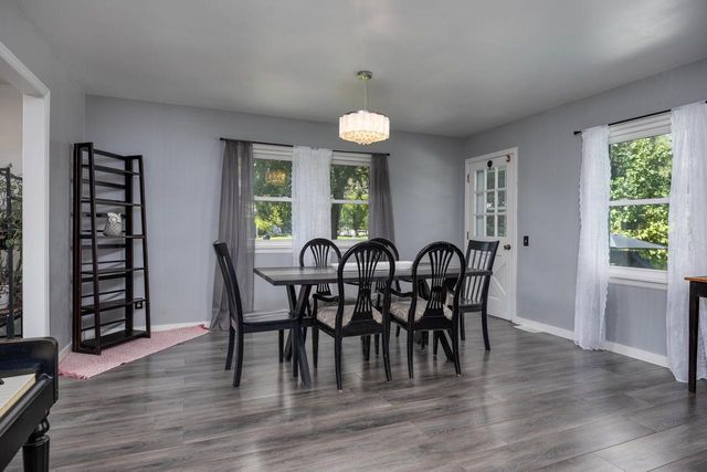 908 Roby Road, Stoughton, WI 53589