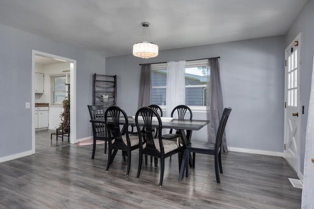 908 Roby Road, Stoughton, WI 53589