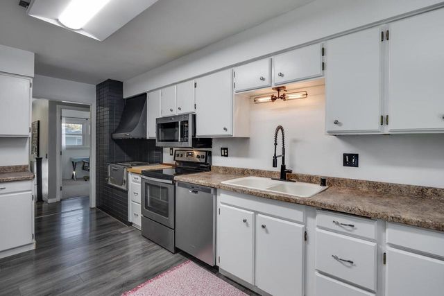 908 Roby Road, Stoughton, WI 53589