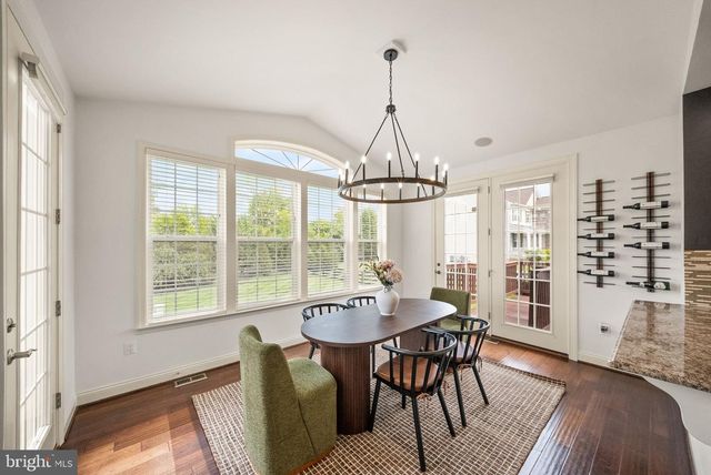 7054 HI ROCK RIDGE RD, Warrenton, VA 20187