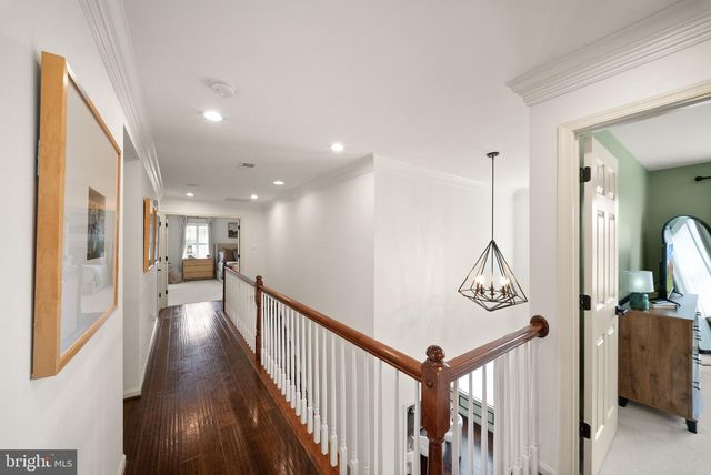 7054 HI ROCK RIDGE RD, Warrenton, VA 20187
