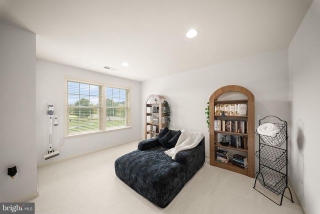 7054 HI ROCK RIDGE RD, Warrenton, VA 20187