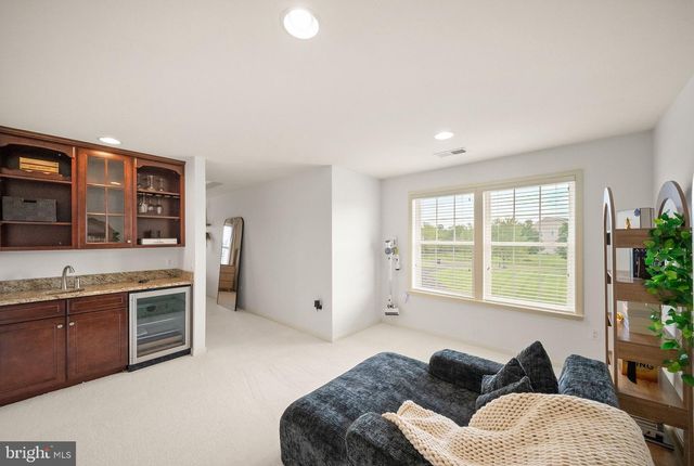 7054 HI ROCK RIDGE RD, Warrenton, VA 20187