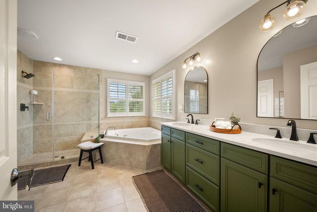 7054 HI ROCK RIDGE RD, Warrenton, VA 20187