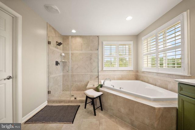 7054 HI ROCK RIDGE RD, Warrenton, VA 20187