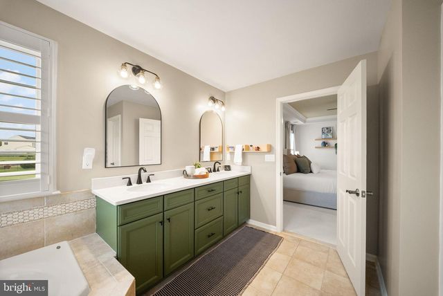 7054 HI ROCK RIDGE RD, Warrenton, VA 20187