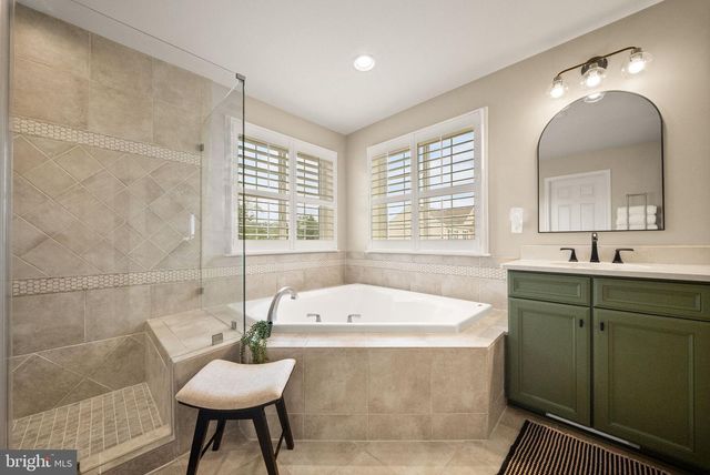 7054 HI ROCK RIDGE RD, Warrenton, VA 20187