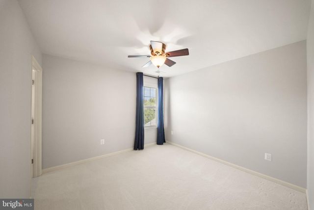 7054 HI ROCK RIDGE RD, Warrenton, VA 20187