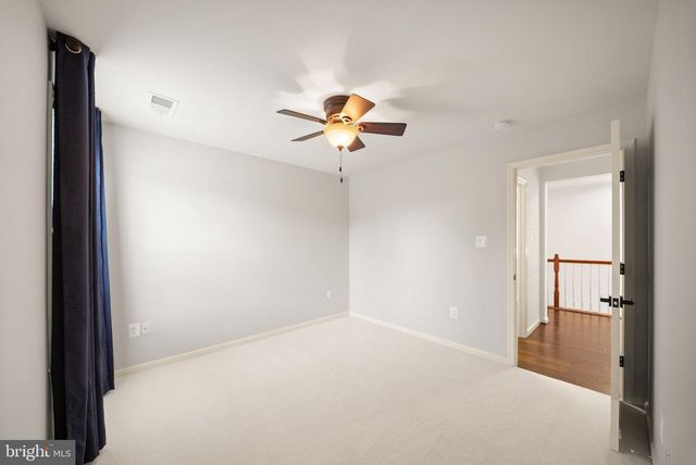 7054 HI ROCK RIDGE RD, Warrenton, VA 20187