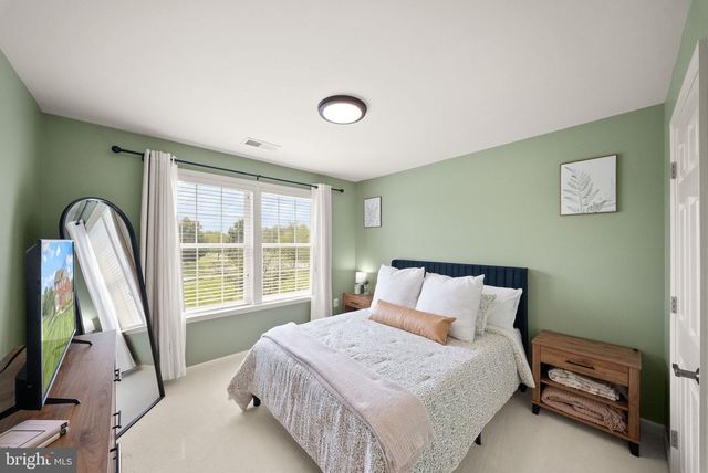 7054 HI ROCK RIDGE RD, Warrenton, VA 20187