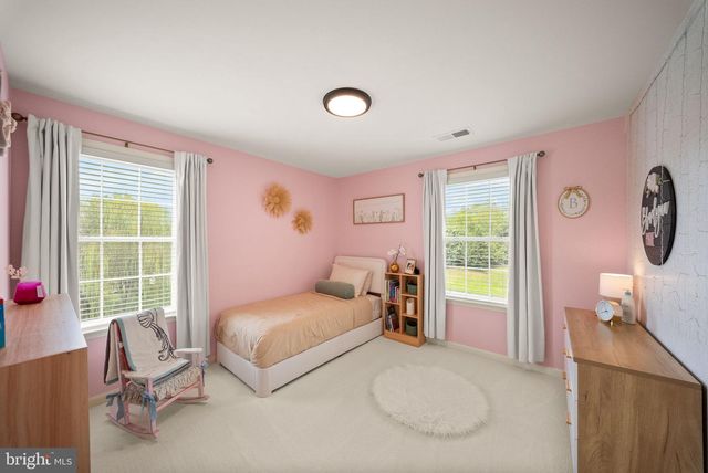 7054 HI ROCK RIDGE RD, Warrenton, VA 20187