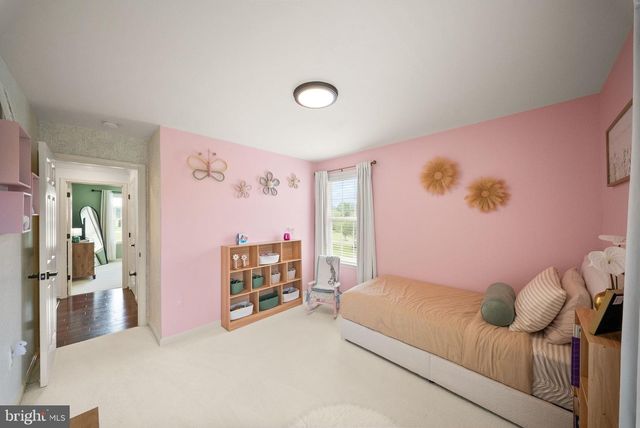 7054 HI ROCK RIDGE RD, Warrenton, VA 20187