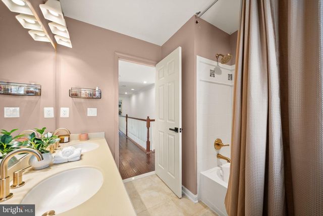 7054 HI ROCK RIDGE RD, Warrenton, VA 20187