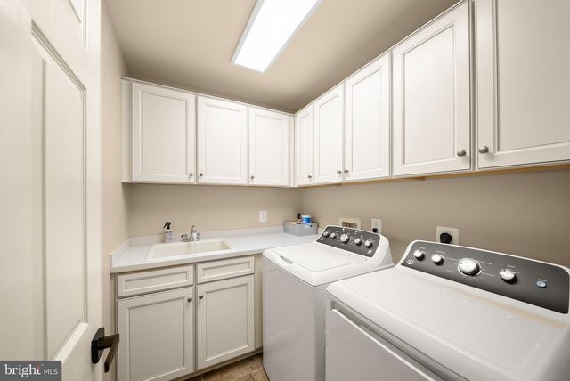 7054 HI ROCK RIDGE RD, Warrenton, VA 20187
