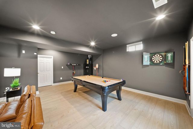 7054 HI ROCK RIDGE RD, Warrenton, VA 20187