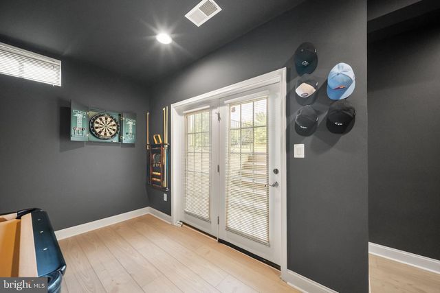 7054 HI ROCK RIDGE RD, Warrenton, VA 20187