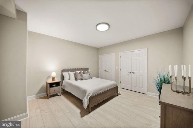 7054 HI ROCK RIDGE RD, Warrenton, VA 20187