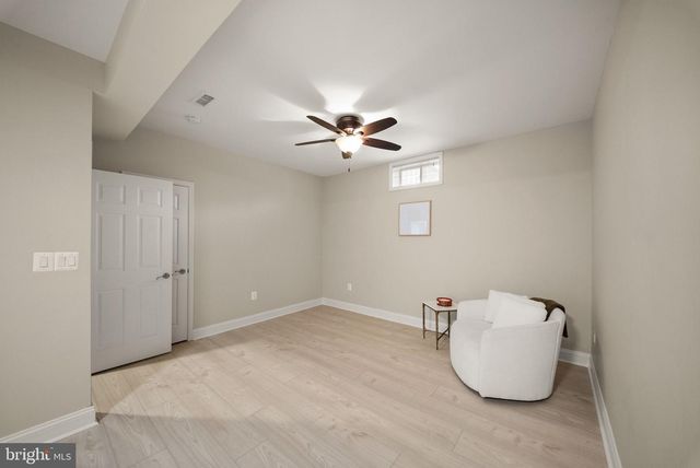 7054 HI ROCK RIDGE RD, Warrenton, VA 20187