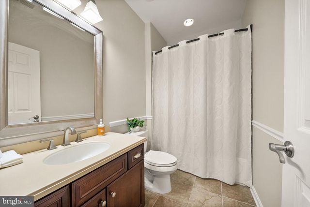 7054 HI ROCK RIDGE RD, Warrenton, VA 20187