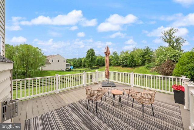 7054 HI ROCK RIDGE RD, Warrenton, VA 20187