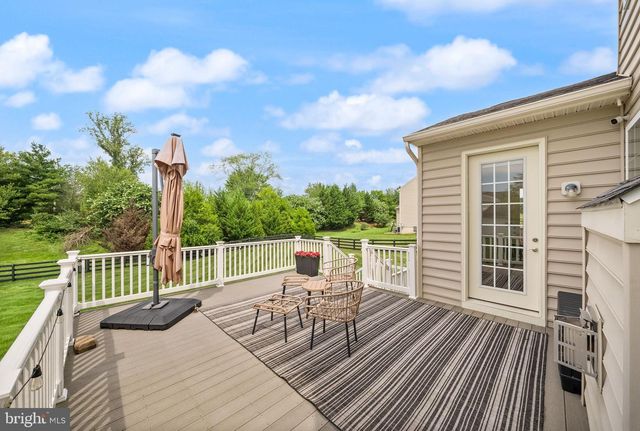 7054 HI ROCK RIDGE RD, Warrenton, VA 20187