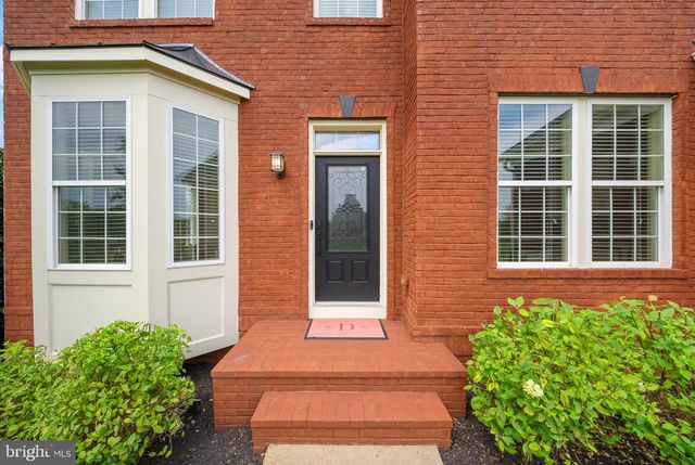 7054 HI ROCK RIDGE RD, Warrenton, VA 20187