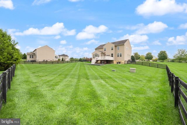 7054 HI ROCK RIDGE RD, Warrenton, VA 20187
