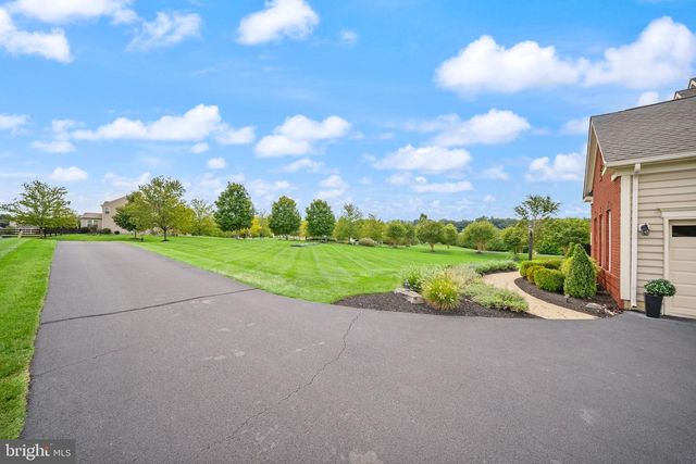 7054 HI ROCK RIDGE RD, Warrenton, VA 20187