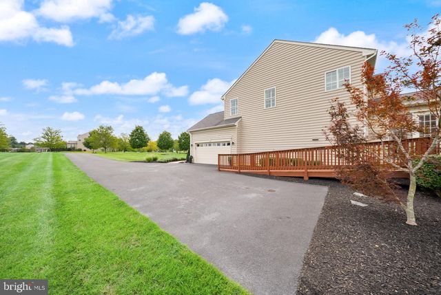 7054 HI ROCK RIDGE RD, Warrenton, VA 20187