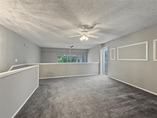 566 ORANGE DRIVE 43, Altamonte Springs, FL 32701