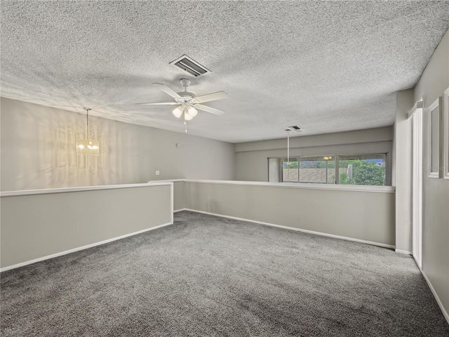 566 ORANGE DRIVE 43, Altamonte Springs, FL 32701
