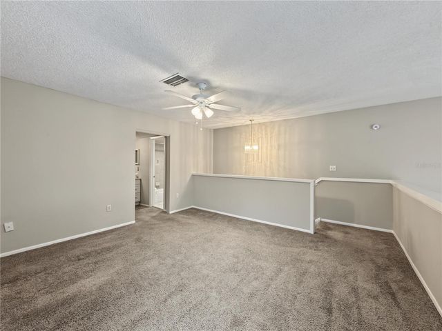 566 ORANGE DRIVE 43, Altamonte Springs, FL 32701