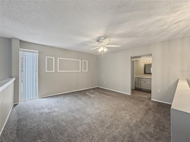 566 ORANGE DRIVE 43, Altamonte Springs, FL 32701