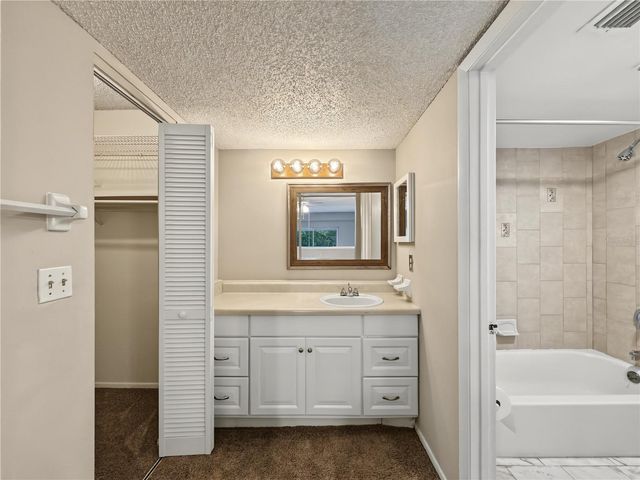566 ORANGE DRIVE 43, Altamonte Springs, FL 32701
