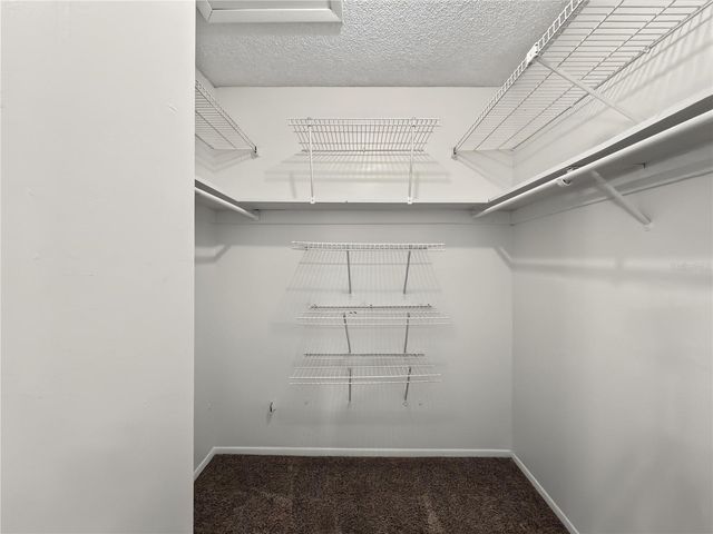 566 ORANGE DRIVE 43, Altamonte Springs, FL 32701