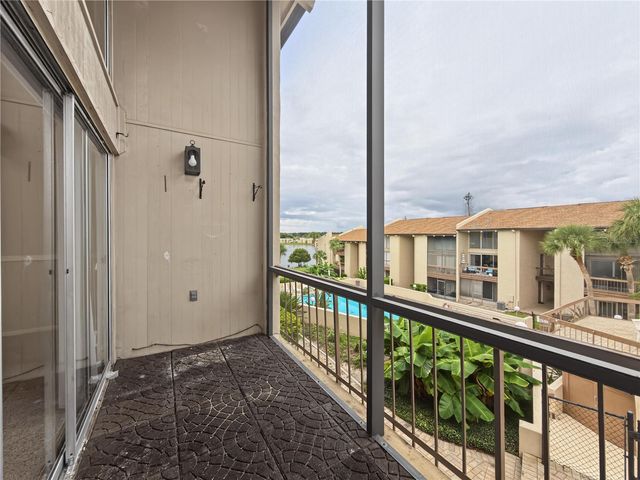 566 ORANGE DRIVE 43, Altamonte Springs, FL 32701