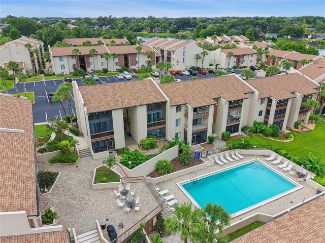 566 ORANGE DRIVE 43, Altamonte Springs, FL 32701