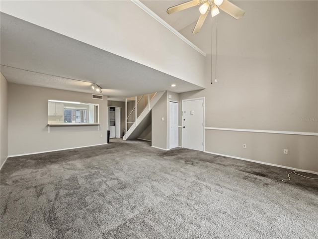 566 ORANGE DRIVE 43, Altamonte Springs, FL 32701