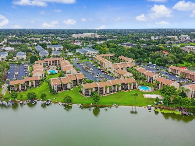 566 ORANGE DRIVE 43, Altamonte Springs, FL 32701