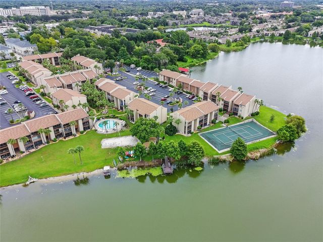 566 ORANGE DRIVE 43, Altamonte Springs, FL 32701