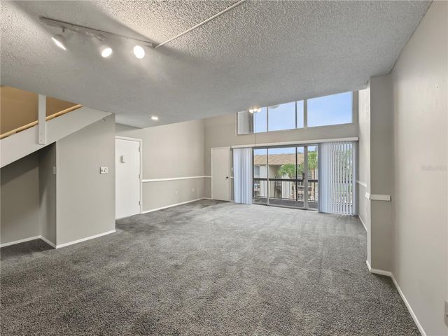 566 ORANGE DRIVE 43, Altamonte Springs, FL 32701
