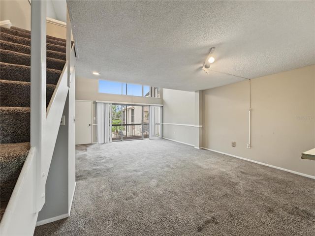 566 ORANGE DRIVE 43, Altamonte Springs, FL 32701