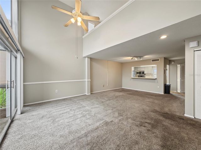 566 ORANGE DRIVE 43, Altamonte Springs, FL 32701